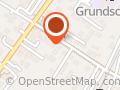 PRO-CAR wandlitz