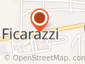UniCasaRE