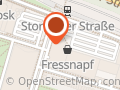 BIO COMPANY S Storkower Straße