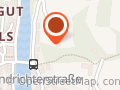 Rosner Michael Dipl.ing. Architekt