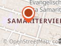 Samariterkiez e.V.