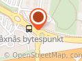 Mcdonald's Karlstad