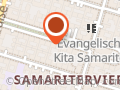 hainke eventservice