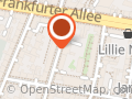 socialmedia-hoffmann.de - Agentur für Social Media