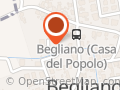 Consorzio Isontino Servizi Integrati