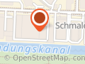 Edelstahl Buchhaltung