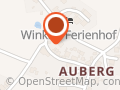 Bauernhaus Auberg ganzes Haus