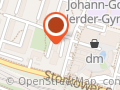 FmB Innen und Aussen Malerei GmbH