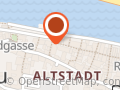 LFB - Ländliche Familienberatung im Bistum Passau