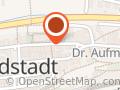 Lebenshilfe Werkstätte Radstadt