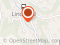 Daily Rocket GmbH