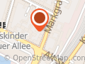 Allianz Generalvertretung Heike Schütt