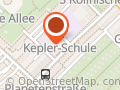 Kepler Schule Neukölln