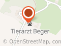 Tierpension Aschmann