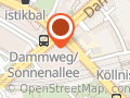 Jugendberufsagentur Berlin Standort Neukölln