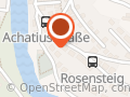 Baggerbetrieb Eichinger GmbH / Erdbau, Abbruch, Maschinenvermietung