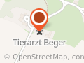 Dr. Lutz-Peter Aschmann Tierarzt