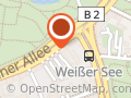 WO.MEN.S Fashionagentur