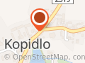 Kaplička