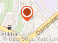Insimplo