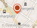 Ladestation - Berliner Stadtwerke EnergiePartner GmbH