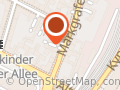 Rollgerüst Berlin