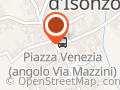 Pisaniello Sergio