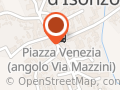 Studio Dentistico Coslovich