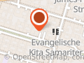 Viadiva Online-PR.Berlin