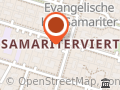 Getränkemarkt Soso