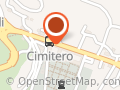 Cimitero Comunale