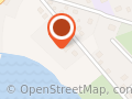 Bas Bau Zossen Gmbh