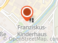 Kindertagesstätte Franziskus-Kinderhaus