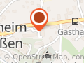 AWO Pflegewohnheim Taubenheim