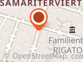 SAMARIGA Gastronomie GmbH