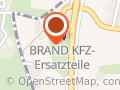 Waschzentrum Ried