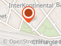 Medien - Support UK Limited