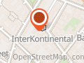 SUPERVISION.berlin - Andreas Wolter