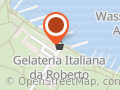 Gelateria Italiana da Roberto