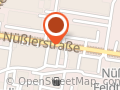 Autoneum Germany GmbH