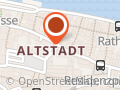 CQSE GmbH