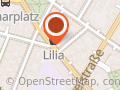 Chillhouse Berlin