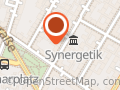 Indische Lebensmittel Jung Shop