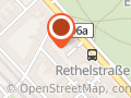stadt.menschen.berlin GmbH