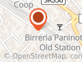 Cormedica S.r.l.