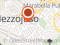 A Putia Alimentari di Siragusa Giuseppe