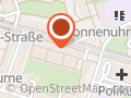 SEOPORT - SEO Beratung Berlin