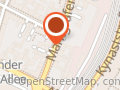 Ladestation - Berliner Stadtwerke EnergiePartner GmbH
