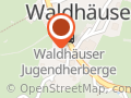 Am Guldensteig
