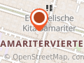 HB Haus- & Bauservice GmbH